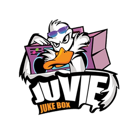 Juvie Juke Box