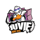 Juvie Juke Box