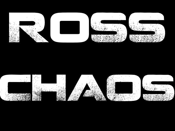 Ross Chaos