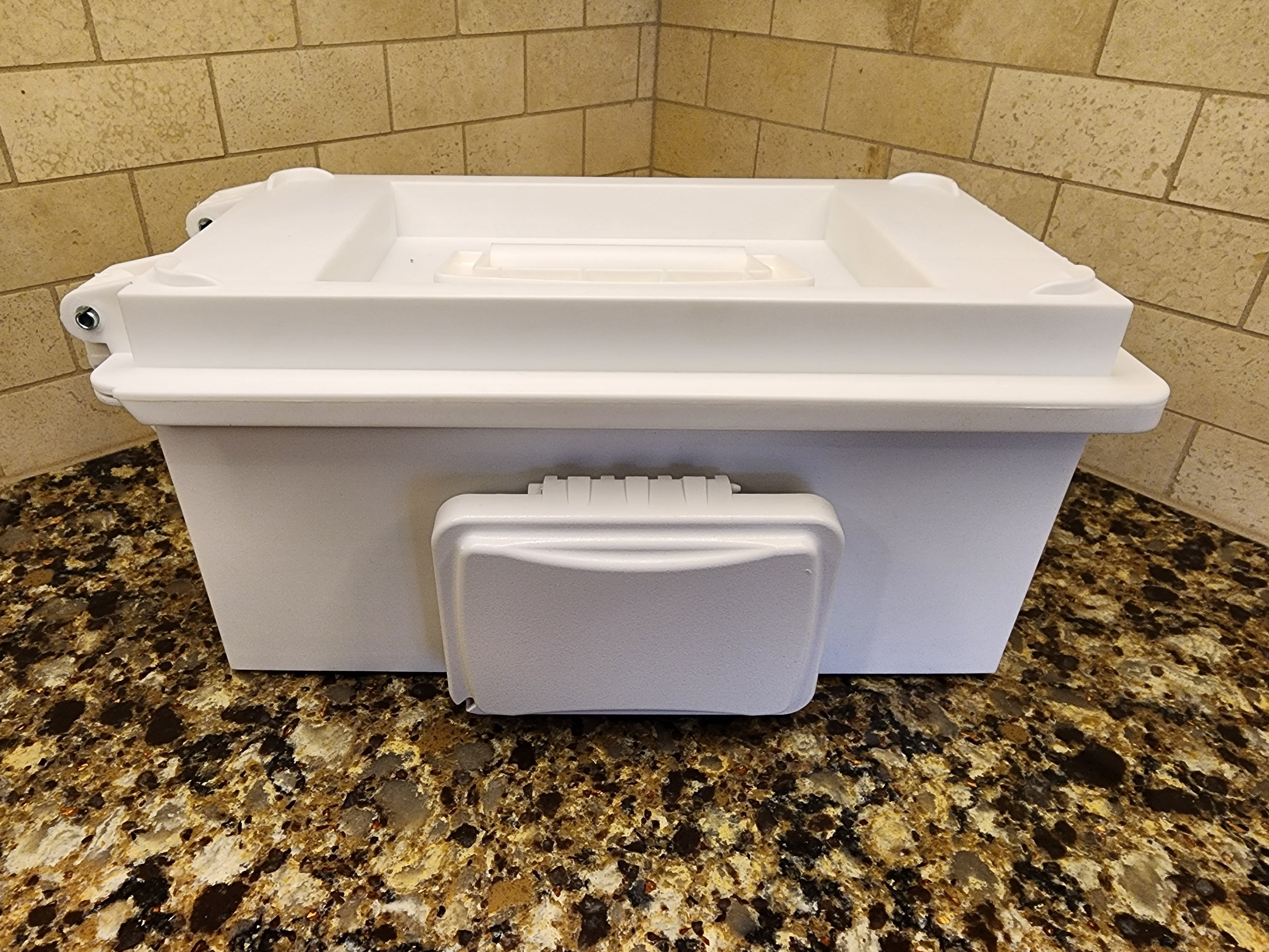 Adult Snow – Juvie Juke Box