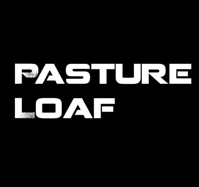 Pasture Loaf